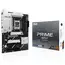 Placă de bază ASUS PRIME X870-P, AM5, AMD X870, ATX