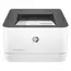 Imprimantă laser HP LaserJet Pro 3003dn, A4, Alb