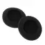 Set bureți de schimb pentru căști EPOS HZP 27, Negru