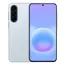 Samsung Galaxy A57, 12GB/512GB, Albastru deschis, Culoare: Albastru deschis, Memorie internă: 512