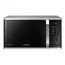 Cuptor cu microunde Samsung MG23K3575AS/OL, Argintiu