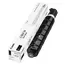 Toner Canon C-EXV54, Negru