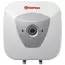 Electric Water Heater THERMEX H10O (pro)