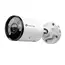 Camera de supraveghere IP TP-LINK InSight S385(2.8mm), Alb