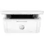 MFP HP LaserJet M141a, Alb
