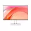 27" Monitor Lenovo L27-4C, IPS 1920x1080 FHD, Cloud Grey