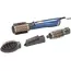 Uscător de păr-perie BaByliss AS965E, 1000W, Albastru