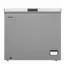 Lada frigorifica Heinner HCF-205NHSE++