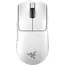 Gaming Mouse Razer Viper V3 Pro, Alb