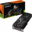 Placă Video Gigabyte GV-N5080WF3OCV2-16GD, 16GB GDDR7 256bit (GV-N5080WF3OCV2-16GD)