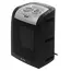 Aerotermă VITEK VT-2067, 1800W, Negru | Argintiu