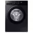 Mașină de spălat Samsung WW90DG5G34ABLE, 9kg, Negru