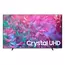 98" LED SMART TV Samsung UE98DU9002UXUA, 3840x2160 4K UHD, Tizen, Negru