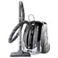 Aspirator Thomas Parkett Prestige XT, Gri
