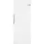 Bin/Refregerator Bosch GSN54AWDV