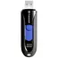 Memorie USB Transcend JetFlash 790, 64GB, Negru