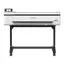 Plotter de format mare Epson SureColor SC-T3100, Alb