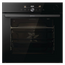 Cuptor Electric Gorenje BPSA6747DGWI, Negru