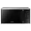 Cuptor cu microunde Samsung MS23K3513AS/OL, Argintiu