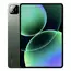 Tabletă Xiaomi Pad 8 Pro, Wi-Fi, 12GB/512GB, Pine Green
