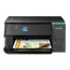 MFP Epson EcoTank L4360, Negru