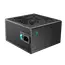 Sursă Alimentare PC Deepcool PL800D, 800W, ATX, Nemodular