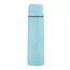 Termos Ardesto AR2650BL, 0,5L, Albastru deschis