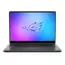 Laptop Gaming 14" ASUS ROG Zephyrus G14 GA403UH, Eclipse Gray, AMD Ryzen 9 270, 16GB/1024GB, Fără SO