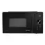 MIcrowave Oven Gorenje MO20A4B5
