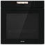 Cuptor Electric Gorenje BCS 798 S24BG, Negru