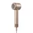Uscător de păr Dreame Glory Mix, 1600W, Auriu