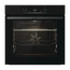 Cuptor Electric Gorenje BOS 6737 E06B, Negru