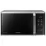Cuptor cu microunde Samsung MS23K3523AS/E2, Gri