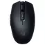 Gaming Mouse Razer Orochi V2, Negru
