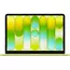 NB Apple MacBook Neo 13"Z1TQ00021 Citrus (A18 Pro 8Gb 256Gb)