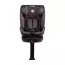 Scaun auto Caretero Fortis i-Size, Grupa 0+/1/2/3 (0-36 kg), Grafit