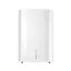 Boiler Electric THERMEX Harmony, 30L, Alb