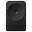 Sistem audio Samsung HW-LS70H, Negru