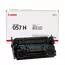 Cartuş Canon CRG-057H, Negru