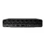 Mini PC HP ProDesk 4 Mini G1i, Intel Core Ultra 7 265T, 16GB/512GB, Windows 11 Pro