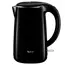 Fierbător electric Tefal KO260830, Negru