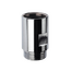 Magnet anticalcar Whirlpool 484000008410