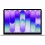 Laptop 13" Apple MacBook Neo 13, Argintiu, A18 Pro with 6-core CPU and 5-core GPU, 8GB/512GB, macOS Tahoe