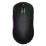 Gaming Mouse HATOR Quasar 3 Ultra 8K, Negru
