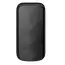 MaxCom MM815, Negru