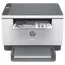 MFP HP LaserJet M236d, Alb | Gri