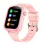 Ceas pentru copii Wonlex KT15 Pro, Roz