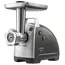 Mașină de tocat carne Tefal NE688837, Negru