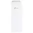Punct de acces exterior TP-LINK CPE210, 300 Mbps, Alb