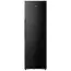Frigider Hisense RL3K370SAFC, Negru